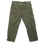 Benetton Workwear Pants