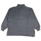 Vintage Fleece Jacket