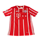 Adidas x Bayern München „Müller“ Jersey