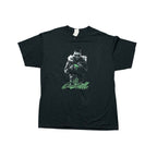 A Castillo T-Shirt