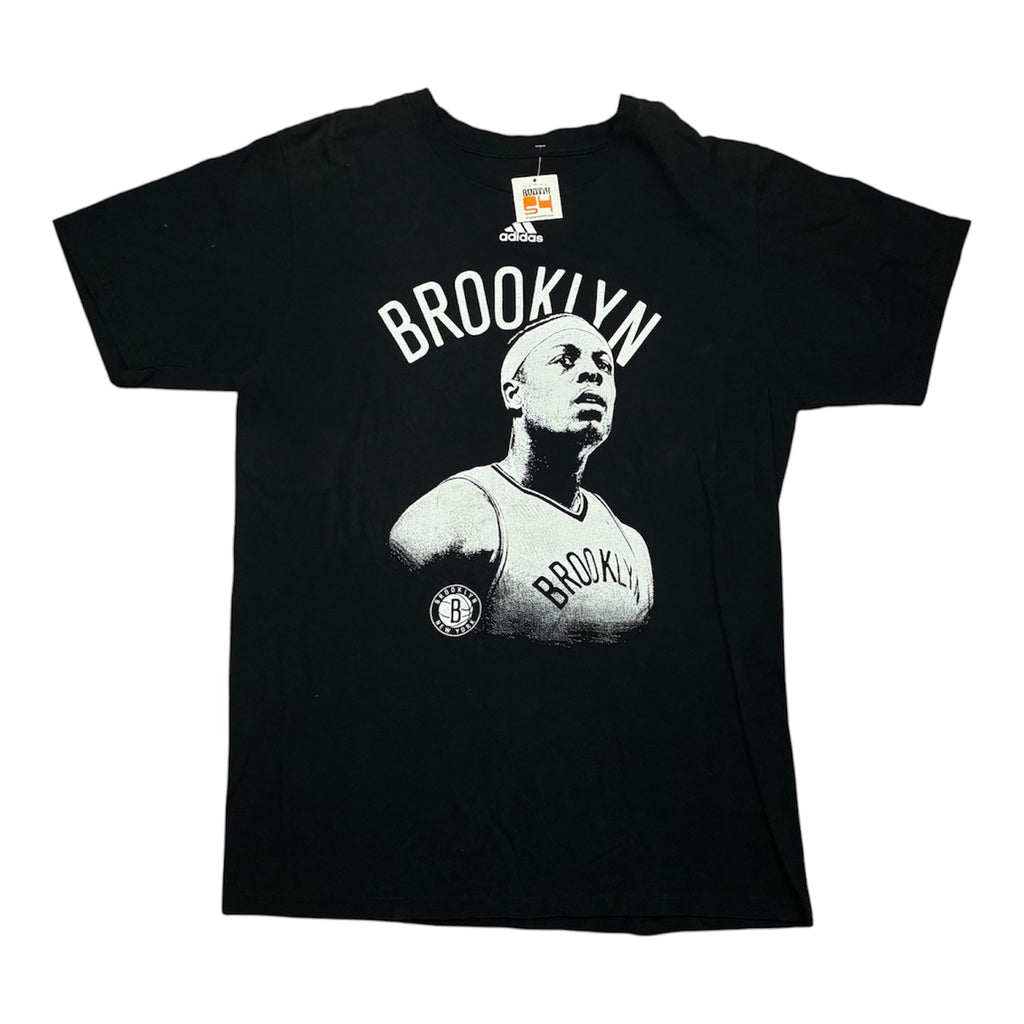 Adidas Brooklyn T-Shirt