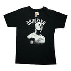 Adidas Brooklyn T-Shirt