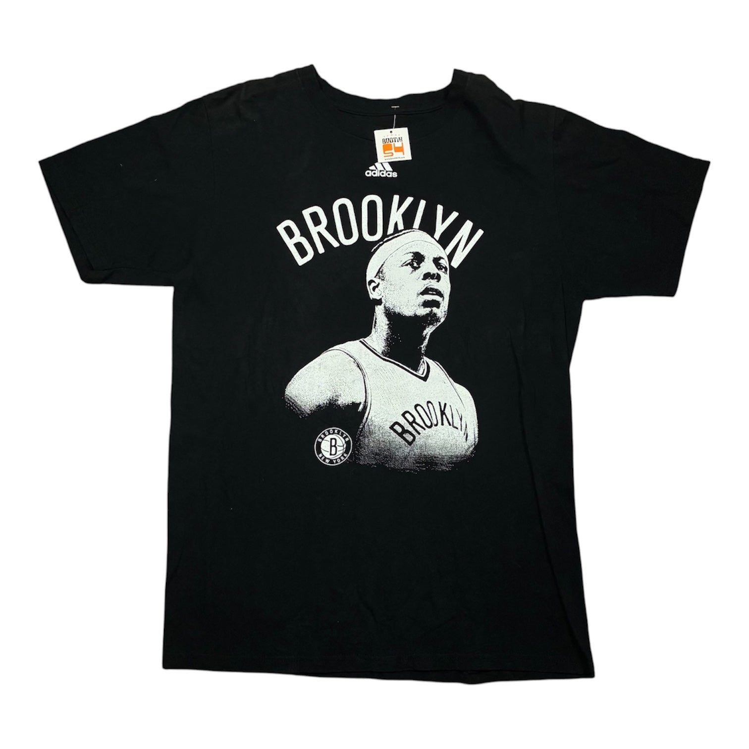 Adidas Brooklyn T-Shirt