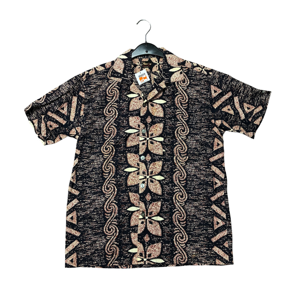 Hawaii Shirt