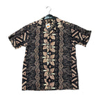 Hawaii Shirt