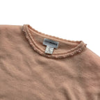 Vintage Knit Sweater