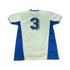 Diadora Oak Creek Jersey