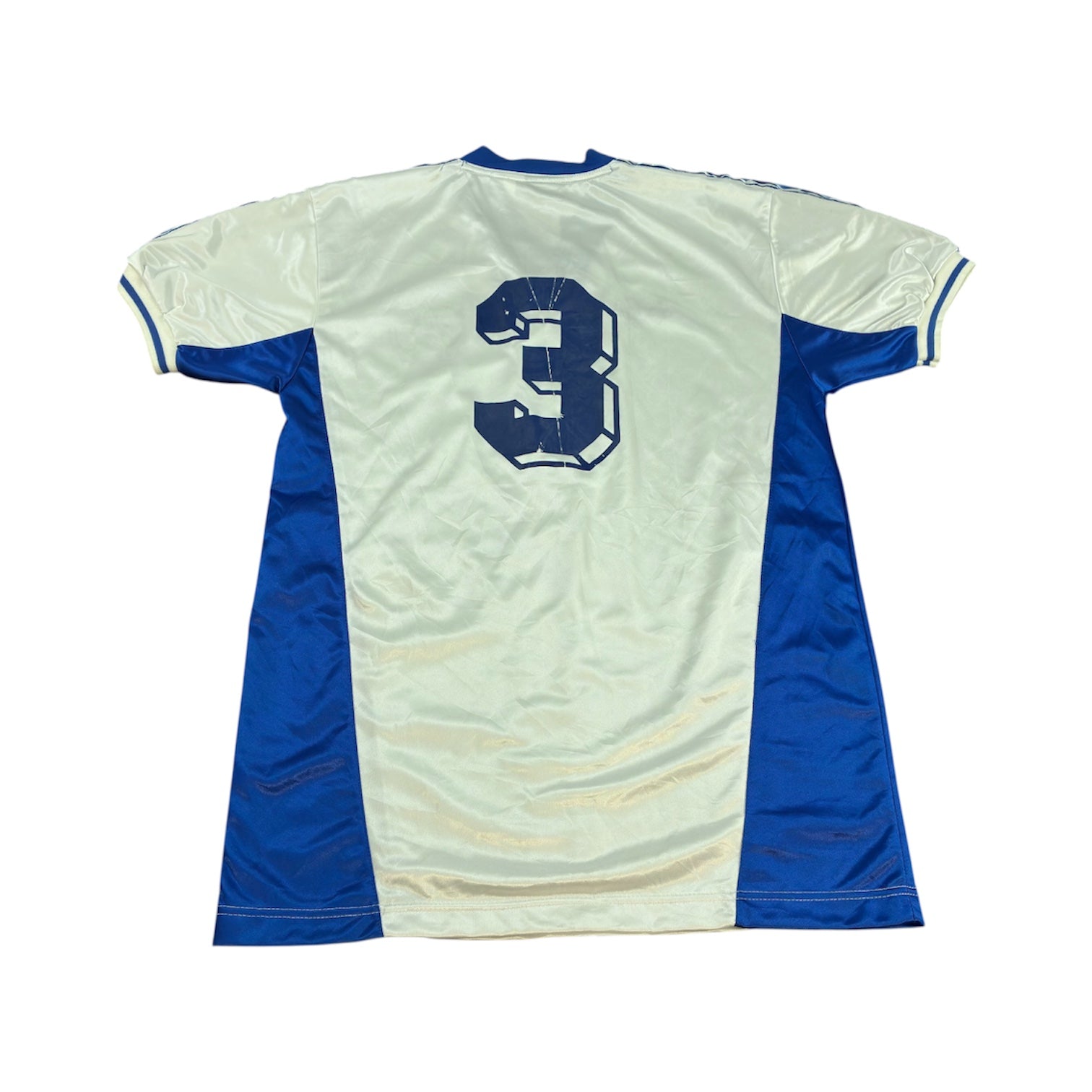 Diadora Oak Creek Jersey