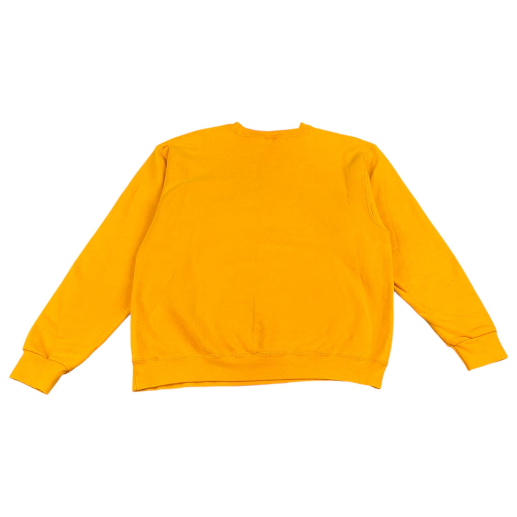 Myrtle Beach Souvenir Sweater