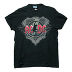 ACDC 2008/09 Tour T-Shirt