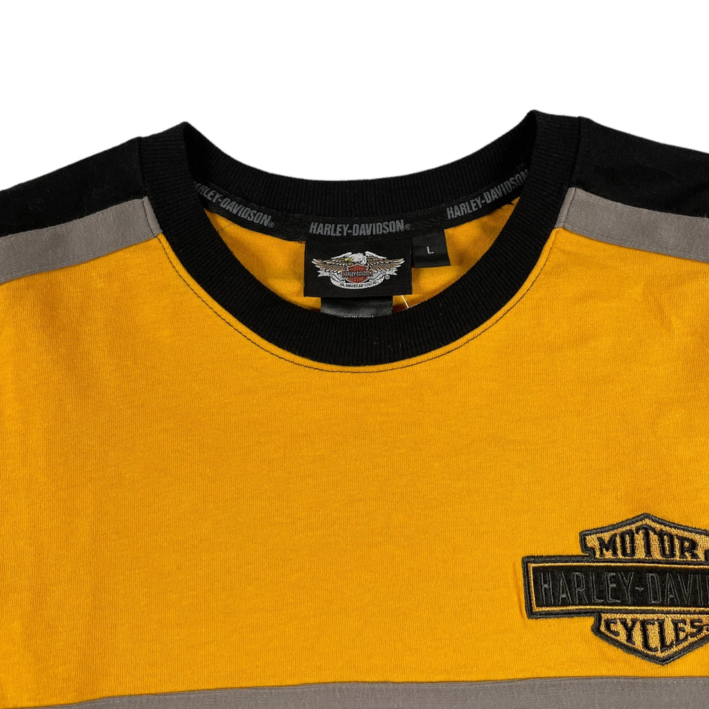 Harley Davidson Sweatshirt