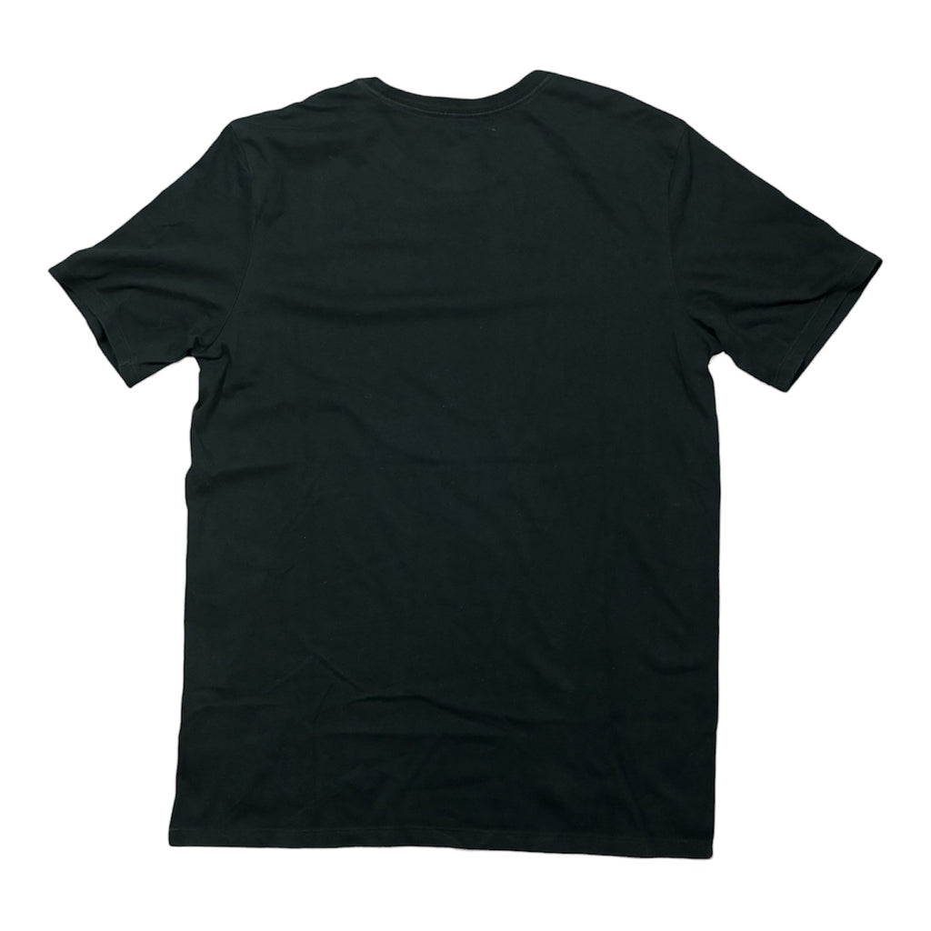 Black Champion T-Shirt