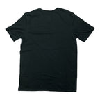 Black Champion T-Shirt