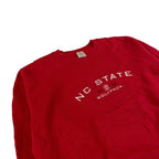 NC State Sweatshirt