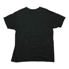 Venom T-Shirt