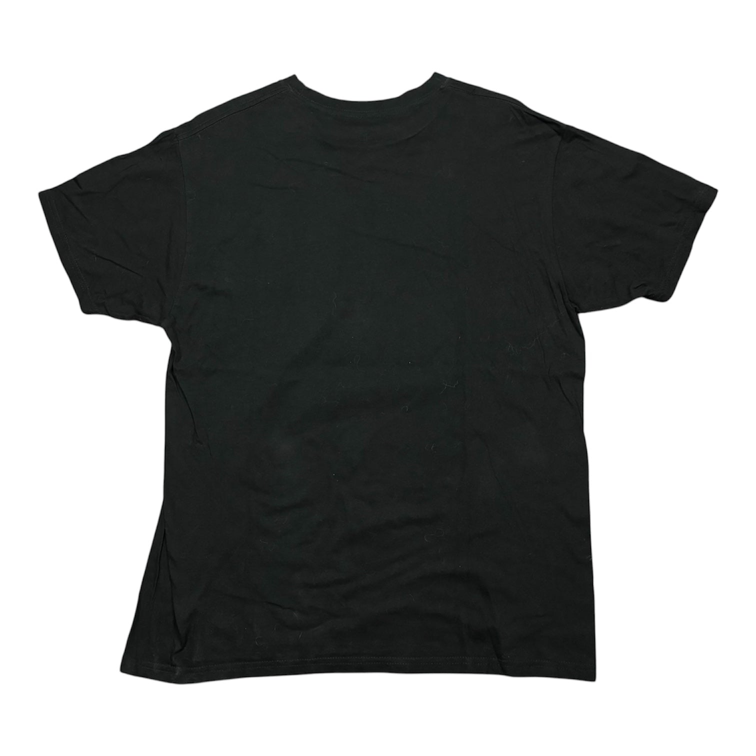 Venom T-Shirt