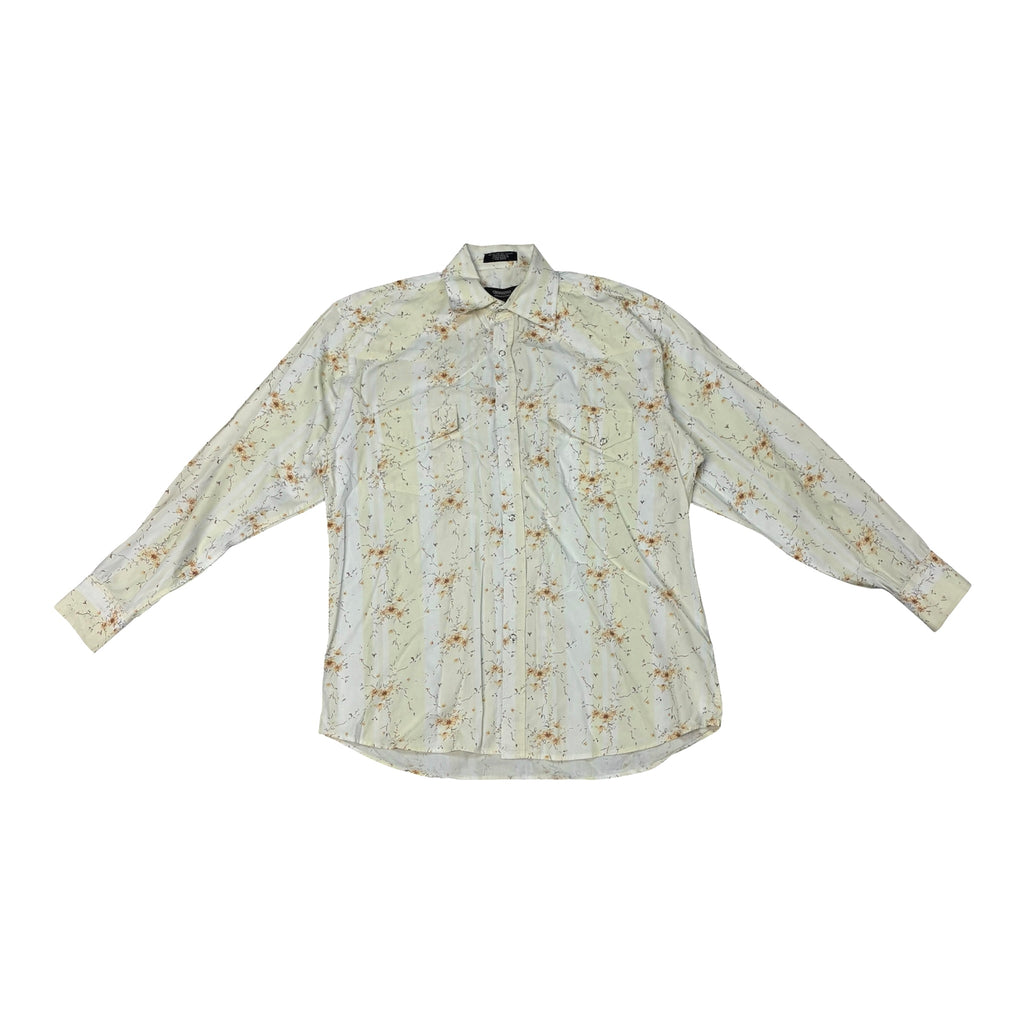 Vintage Shirt