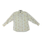Vintage Shirt
