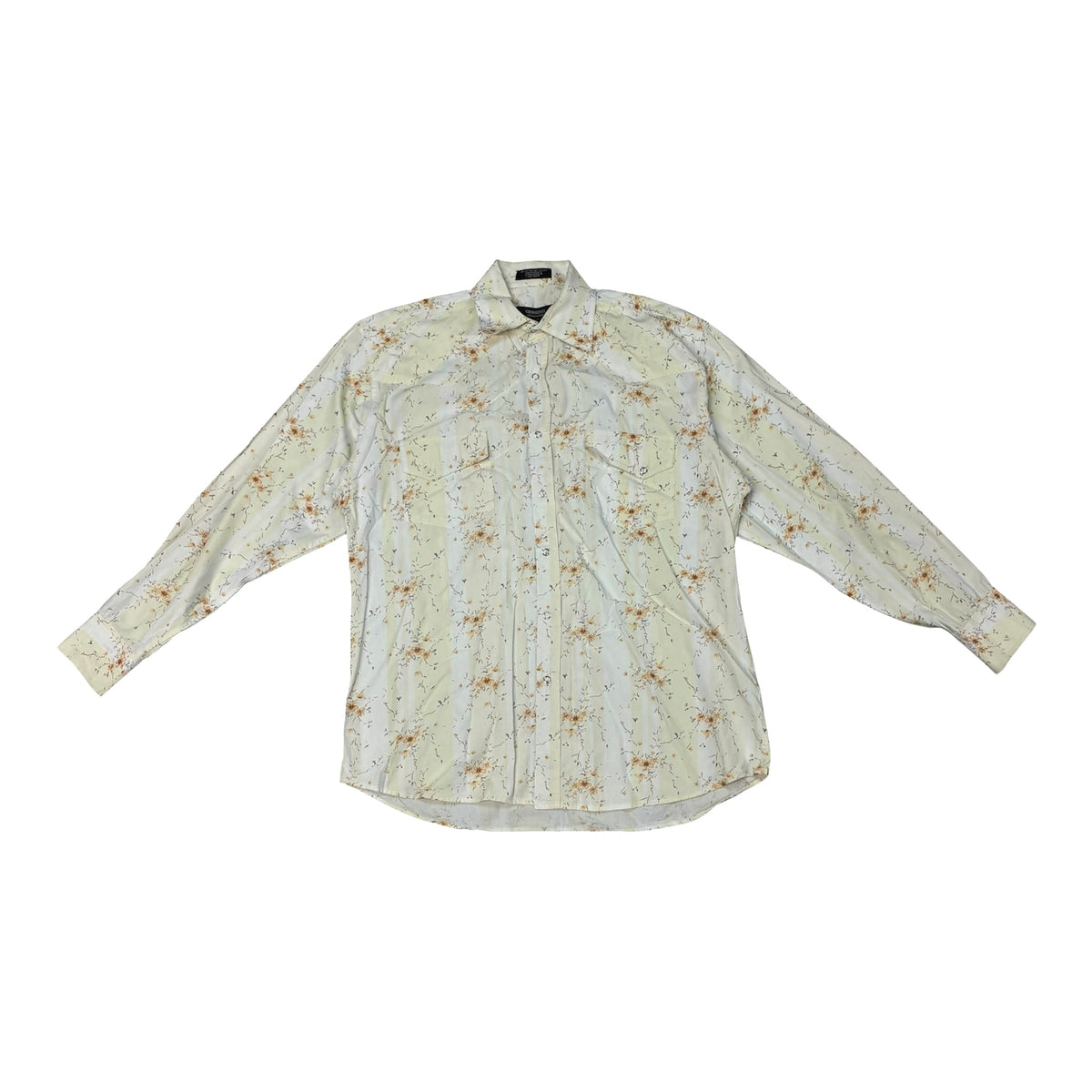 Vintage Shirt