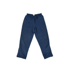 Lotto Classic Sweatpants