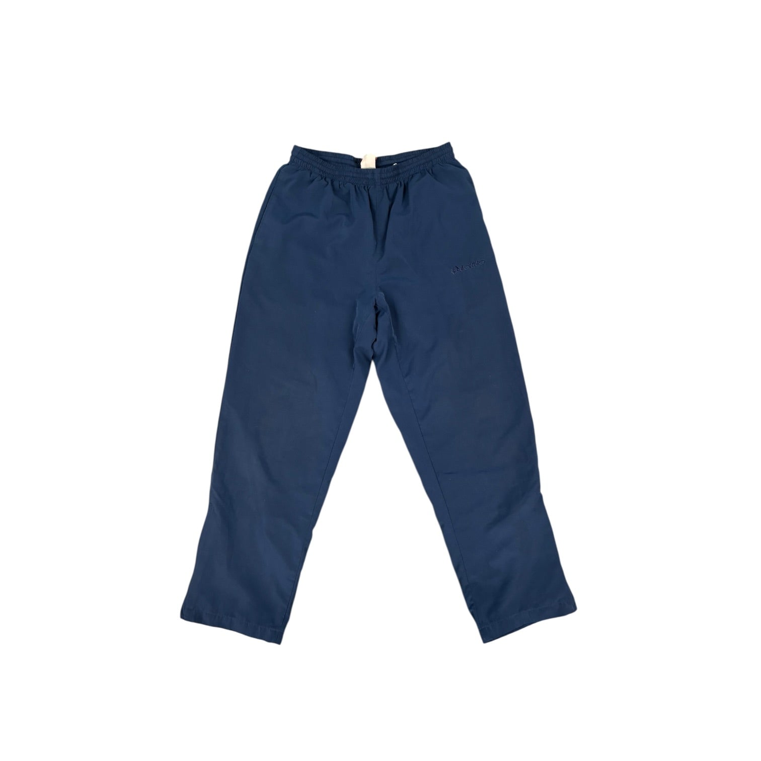 Lotto Classic Sweatpants