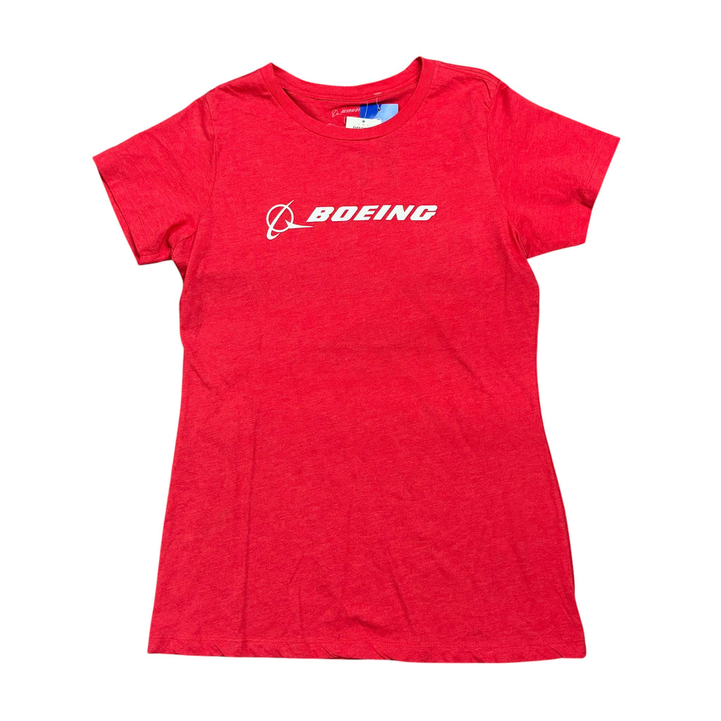 Boeing T-Shirt