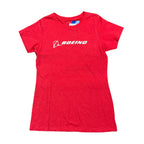 Boeing T-Shirt