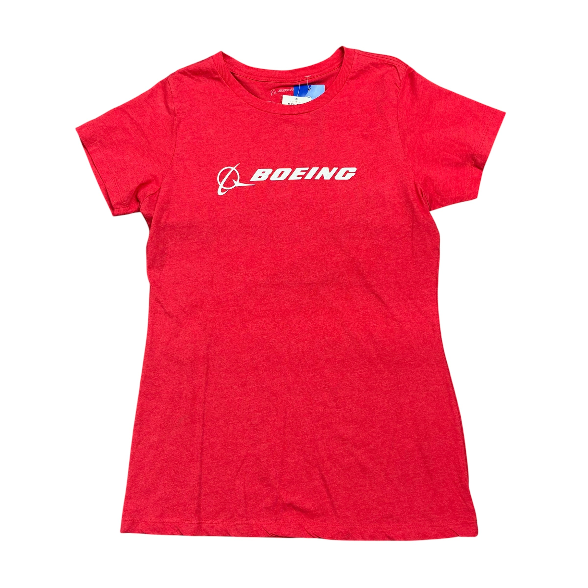 Boeing T-Shirt