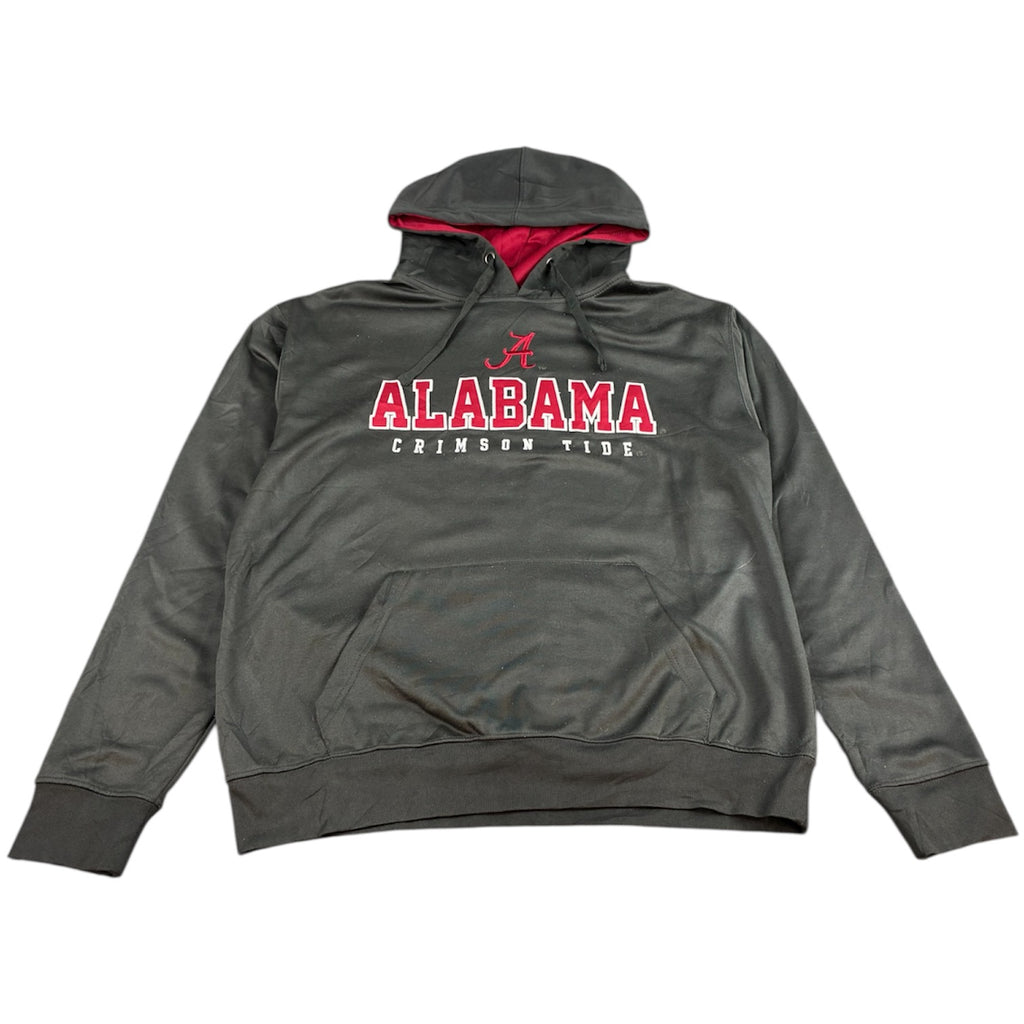 Alabama Crimson Tide Hoodie