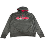 Alabama Crimson Tide Hoodie