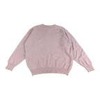 Scottish Knit Sweater