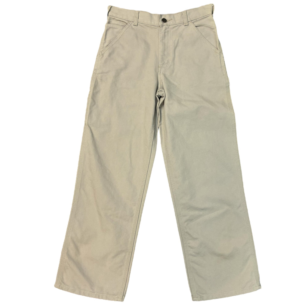 Carhartt Workwear Denim