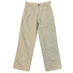 Carhartt Workwear Denim