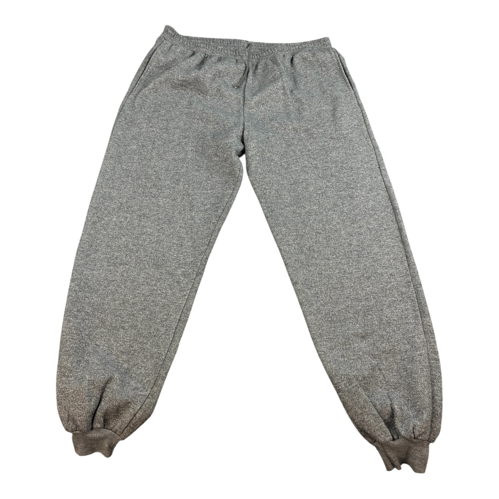 Active Chicago Baseball Tracksuit Set