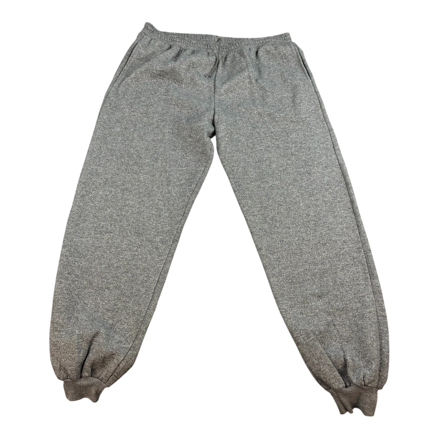 Active Chicago Baseball Tracksuit Set