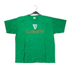 Guinnes T-Shirt