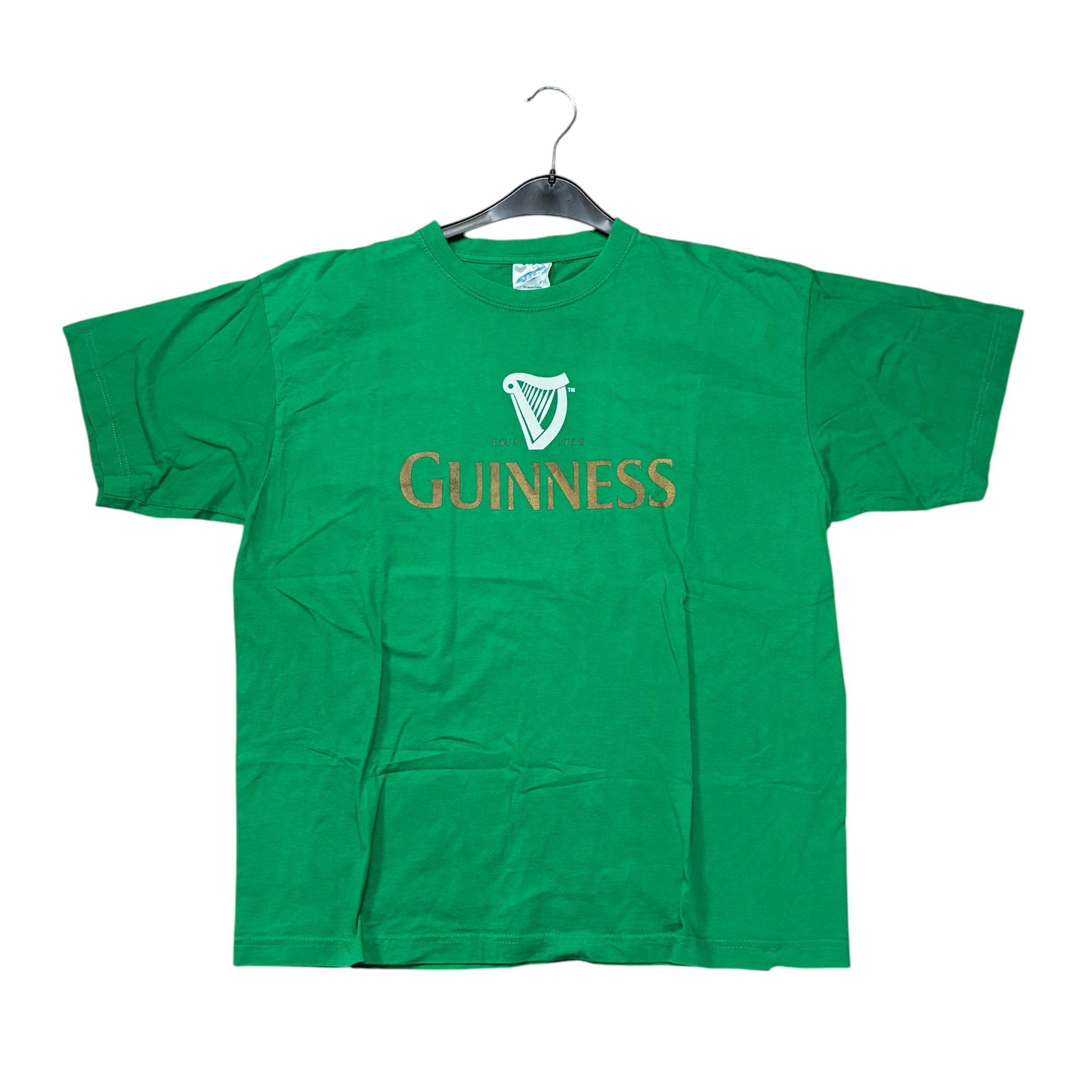 Guinnes T-Shirt