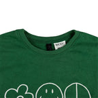 Happy & Free Hippie Sweatshirt