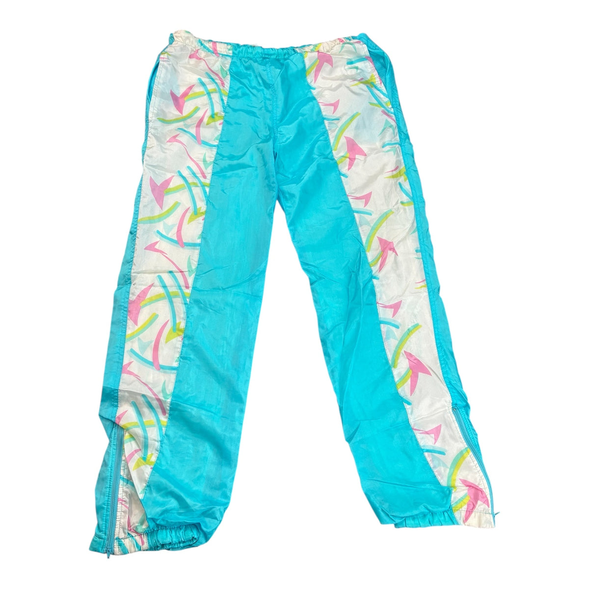 Ascot sportswear Tracksuit Set