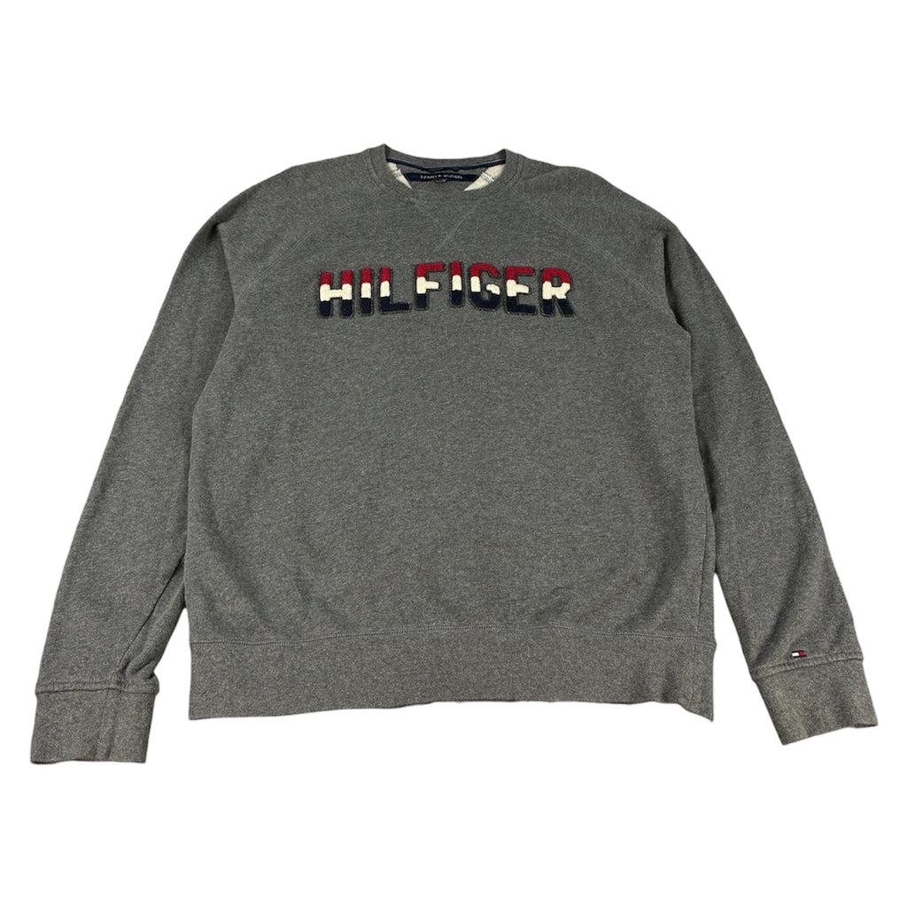 Tommy Hilfiger Classic Sweater