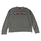Tommy Hilfiger Classic Sweater