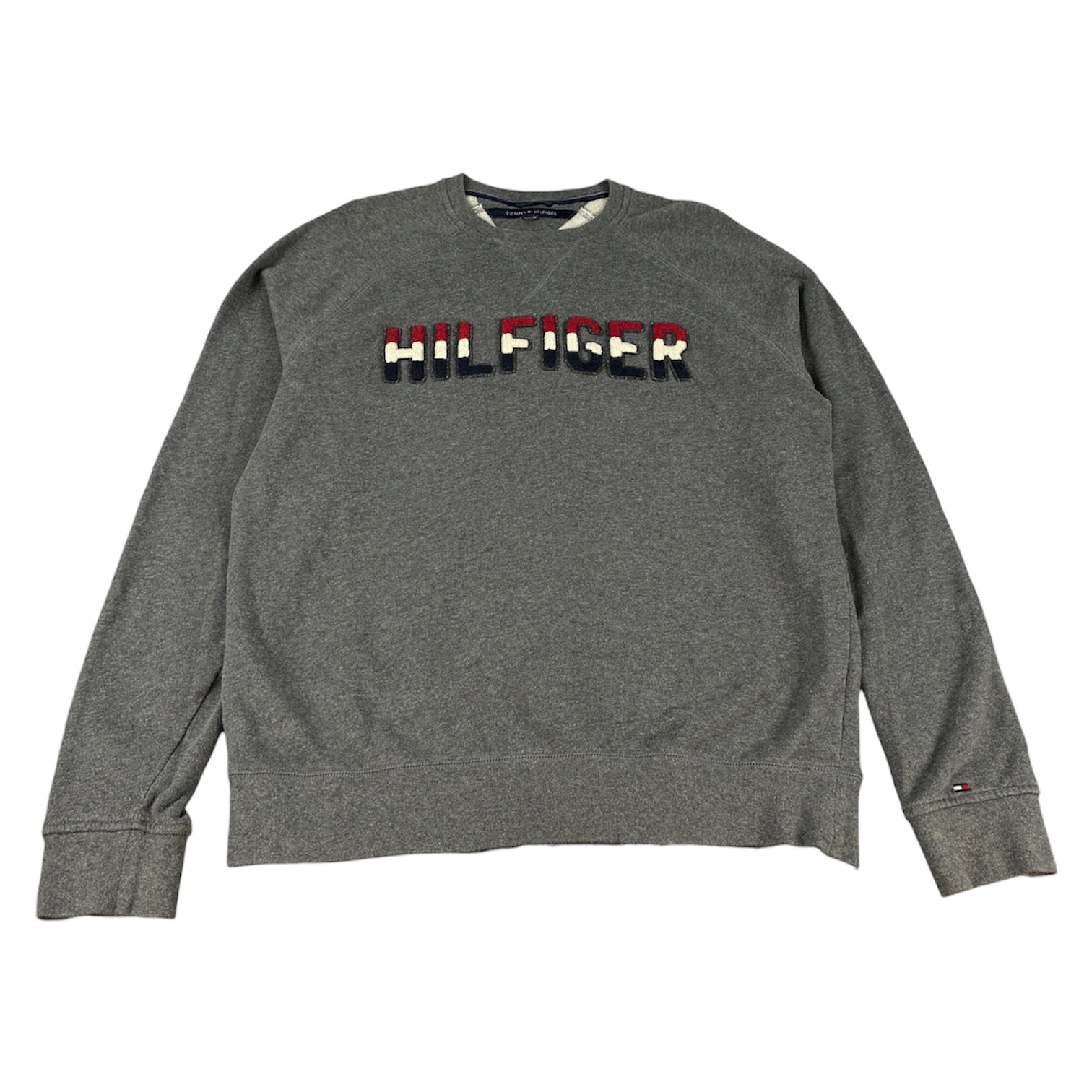 Tommy Hilfiger Classic Sweater