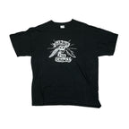 Camden Pub Crawl T-Shirt