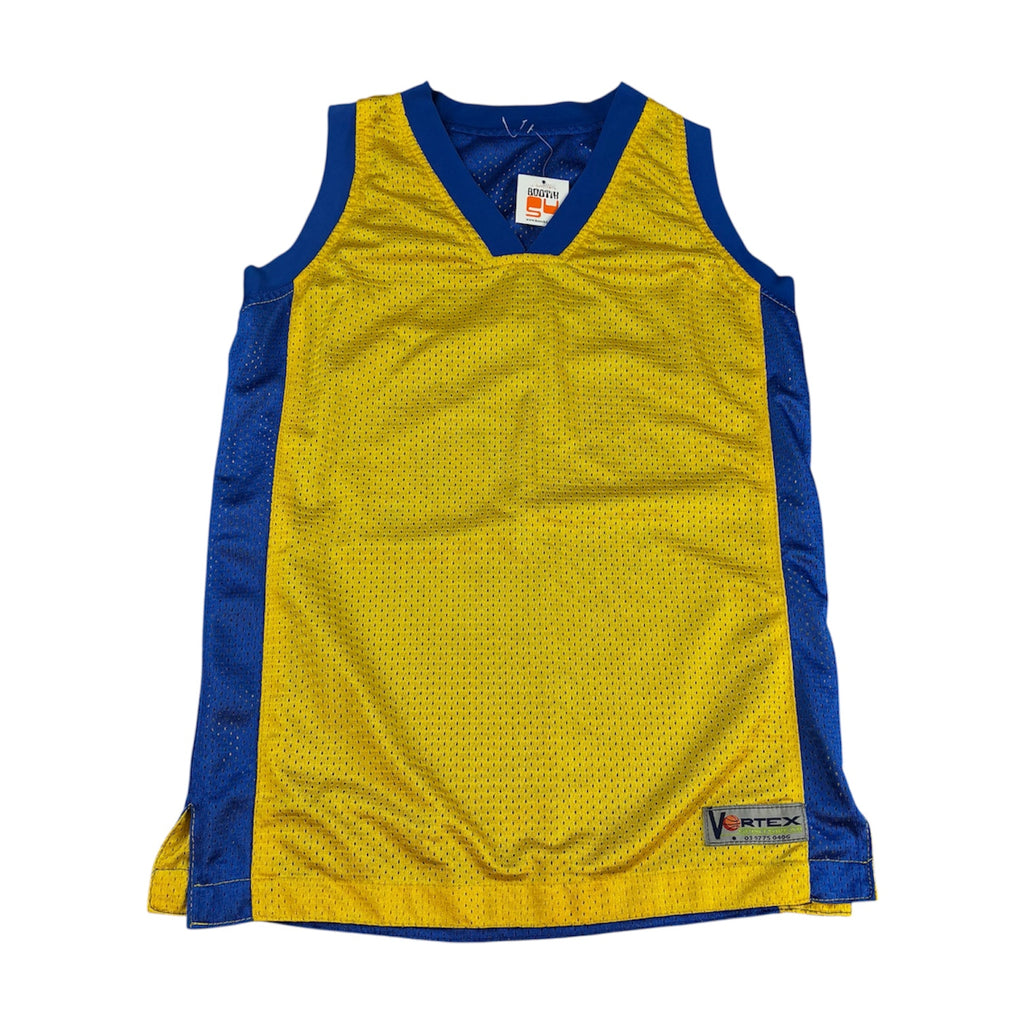 Vortex Classic Vintage Jersey