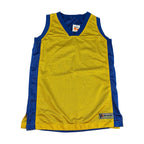 Vortex Classic Vintage Jersey