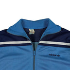 Vintage Adidas Track Jacket