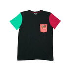 Pony by Dee abs Ricky T-Shirt