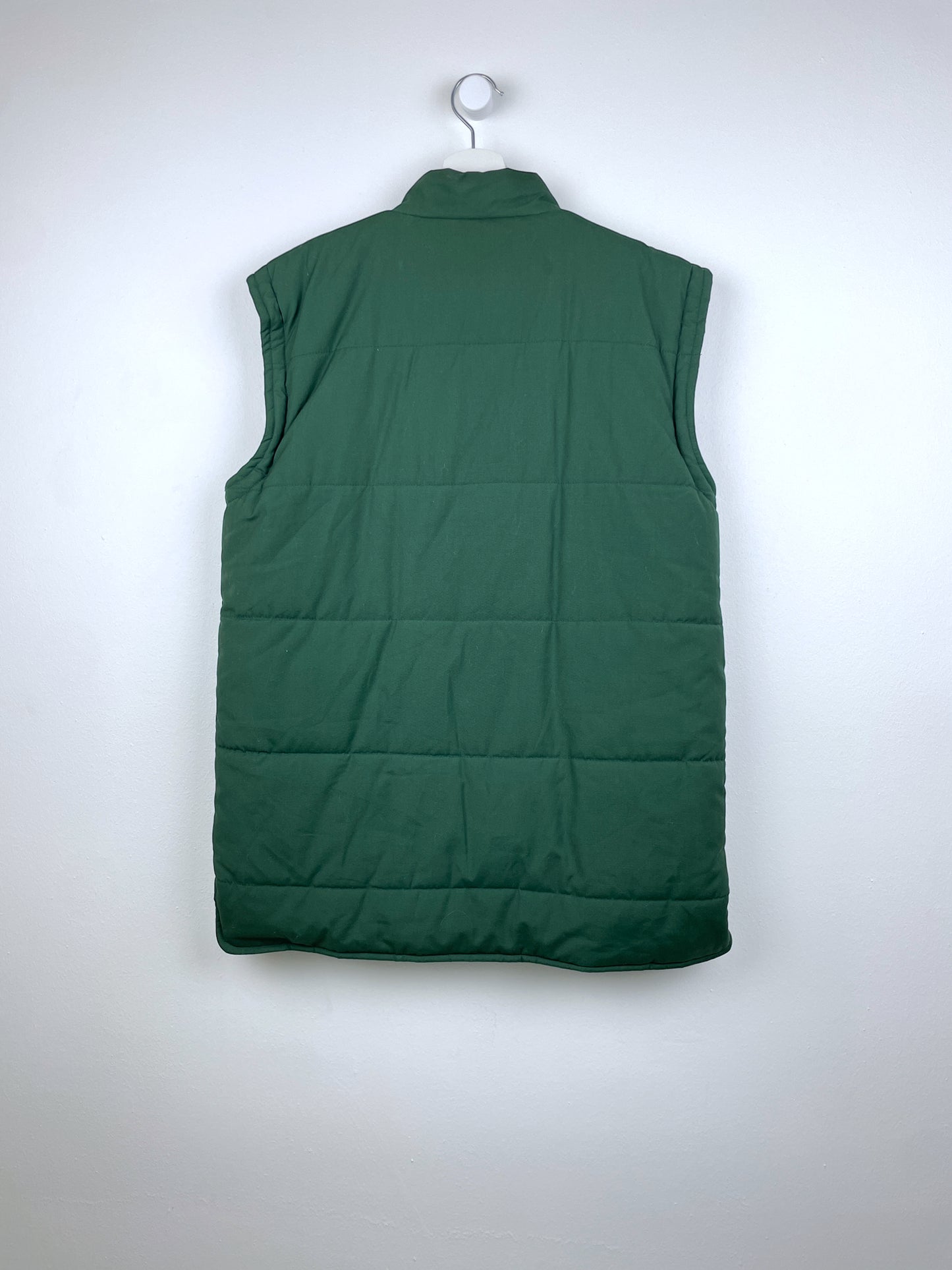 Regatta Puffer Vest