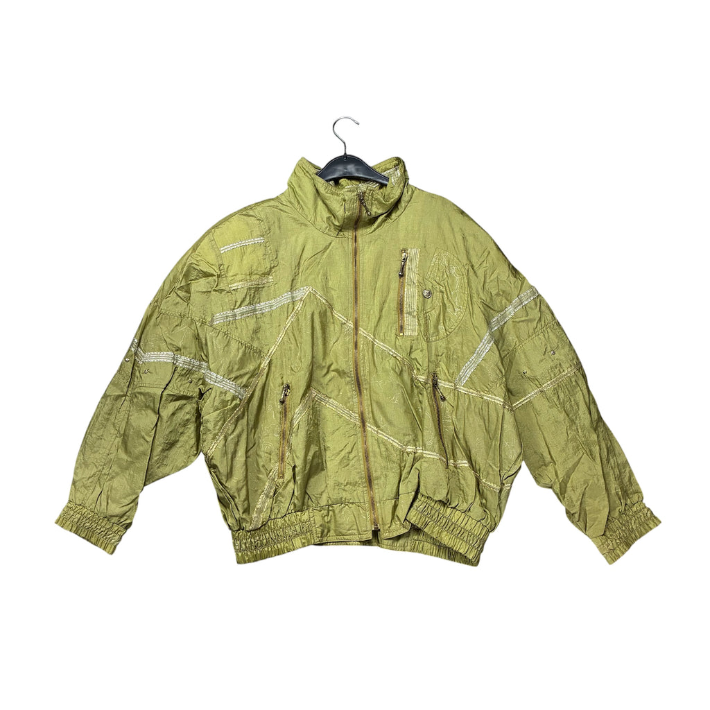 Gallery Light Jacket
