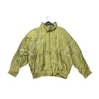 Gallery Light Jacket